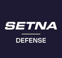 SETNA Defense